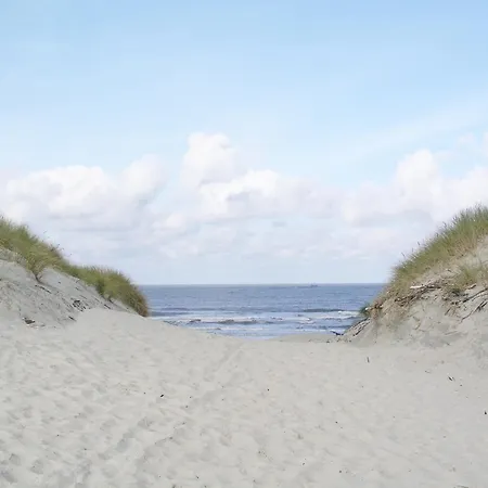 Surferbucht 06 *